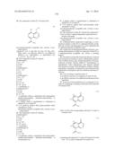 Novel Amino Azaheterocyclic Carboxamides diagram and image