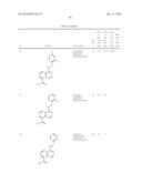 Novel Amino Azaheterocyclic Carboxamides diagram and image