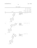 Novel Amino Azaheterocyclic Carboxamides diagram and image