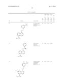 Novel Amino Azaheterocyclic Carboxamides diagram and image