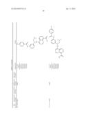 Novel Amino Azaheterocyclic Carboxamides diagram and image