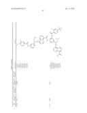 Novel Amino Azaheterocyclic Carboxamides diagram and image