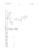 Novel Amino Azaheterocyclic Carboxamides diagram and image