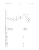 Novel Amino Azaheterocyclic Carboxamides diagram and image