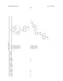 Novel Amino Azaheterocyclic Carboxamides diagram and image