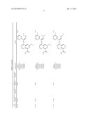 Novel Amino Azaheterocyclic Carboxamides diagram and image