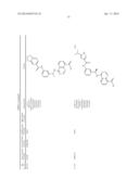 Novel Amino Azaheterocyclic Carboxamides diagram and image