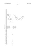 Novel Amino Azaheterocyclic Carboxamides diagram and image