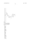 Novel Amino Azaheterocyclic Carboxamides diagram and image