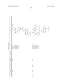 Novel Amino Azaheterocyclic Carboxamides diagram and image