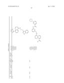 Novel Amino Azaheterocyclic Carboxamides diagram and image