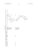 Novel Amino Azaheterocyclic Carboxamides diagram and image