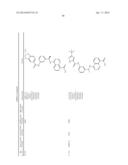 Novel Amino Azaheterocyclic Carboxamides diagram and image