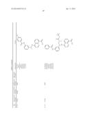 Novel Amino Azaheterocyclic Carboxamides diagram and image