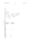 Novel Amino Azaheterocyclic Carboxamides diagram and image