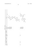 Novel Amino Azaheterocyclic Carboxamides diagram and image