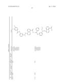 Novel Amino Azaheterocyclic Carboxamides diagram and image