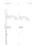 Novel Amino Azaheterocyclic Carboxamides diagram and image