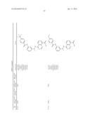 Novel Amino Azaheterocyclic Carboxamides diagram and image