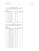 MODULATION OF HEPATITIS B VIRUS (HBV) EXPRESSION diagram and image