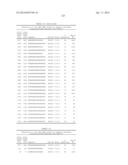 MODULATION OF HEPATITIS B VIRUS (HBV) EXPRESSION diagram and image