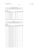 MODULATION OF HEPATITIS B VIRUS (HBV) EXPRESSION diagram and image