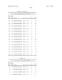 MODULATION OF HEPATITIS B VIRUS (HBV) EXPRESSION diagram and image