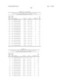 MODULATION OF HEPATITIS B VIRUS (HBV) EXPRESSION diagram and image