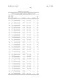 MODULATION OF HEPATITIS B VIRUS (HBV) EXPRESSION diagram and image