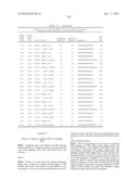 MODULATION OF HEPATITIS B VIRUS (HBV) EXPRESSION diagram and image