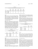 MODULATION OF HEPATITIS B VIRUS (HBV) EXPRESSION diagram and image