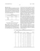 MODULATION OF HEPATITIS B VIRUS (HBV) EXPRESSION diagram and image