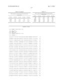 MODULATION OF HEPATITIS B VIRUS (HBV) EXPRESSION diagram and image