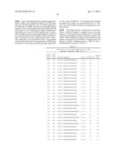 MODULATION OF HEPATITIS B VIRUS (HBV) EXPRESSION diagram and image