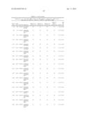 MODULATION OF HEPATITIS B VIRUS (HBV) EXPRESSION diagram and image