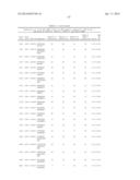 MODULATION OF HEPATITIS B VIRUS (HBV) EXPRESSION diagram and image