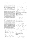 METHODS FOR ENHANCING STABILITY OF POLYORTHOESTERS AND THEIR FORMULATIONS diagram and image