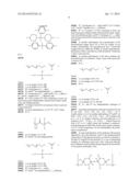 METHODS FOR ENHANCING STABILITY OF POLYORTHOESTERS AND THEIR FORMULATIONS diagram and image