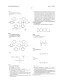 METHODS FOR ENHANCING STABILITY OF POLYORTHOESTERS AND THEIR FORMULATIONS diagram and image