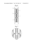 Process For The Synthesis Of Methanol diagram and image