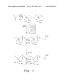 CROSS-LINKED POLYPHOSPHONATE-SULFONE COMPOSITION FOR REMOVAL OF METAL IONS     FROM WASTEWATER diagram and image