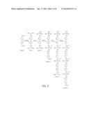 CATION-STRUNG SIDE CHAIN POLYMERS USEFUL IN HYDROXIDE/ANION EXCHANGE     MEMBRANES diagram and image