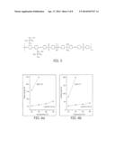 CATION-STRUNG SIDE CHAIN POLYMERS USEFUL IN HYDROXIDE/ANION EXCHANGE     MEMBRANES diagram and image