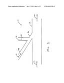 Method For Manufacturing A Cementitious Composition diagram and image