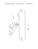 Method For Manufacturing A Cementitious Composition diagram and image