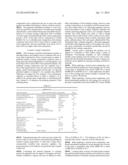 Low Volatile Organic Component Medium diagram and image