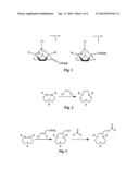 FACILITATED TRANSPORT MEMBRANE INCLUDING METAL COMPLEX diagram and image