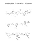 FACILITATED TRANSPORT MEMBRANE INCLUDING METAL COMPLEX diagram and image