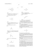 RUBBER COMPOSITION COMPRISING A THIAZOLINE DERIVATIVE diagram and image