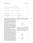 FLUORINE-CONTAINING CURABLE RESIN, ACTIVE ENERGY BEAM-CURABLE COMPOSITION,     AND CURED PRODUCT THEREOF diagram and image